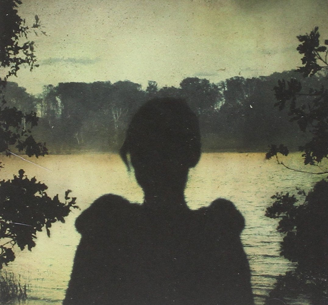 Deadwing (Domestic CD)