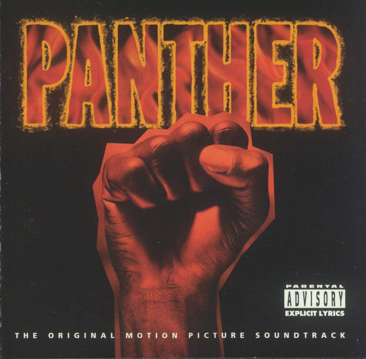 Panther