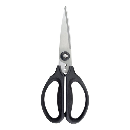 OXO Good Grips Good Grips Kitchen Shears Black 8.75 inches 🍁 All In One Marketplace Canada
