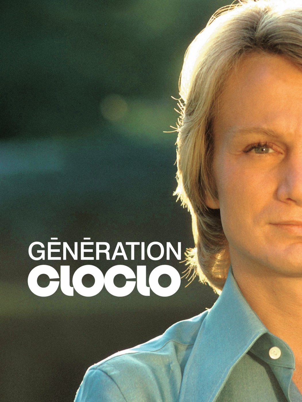 Generation Cloclo