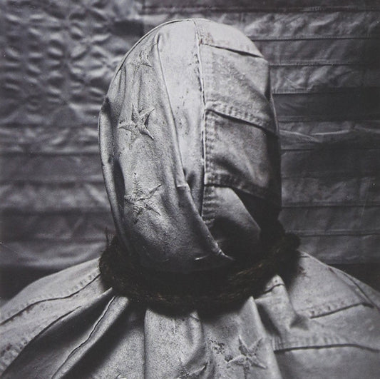 Letlive. / Blackest Beautiful - CD