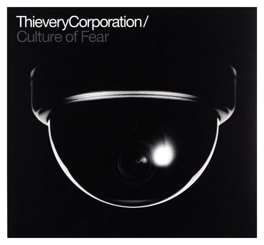 Culture of Fear