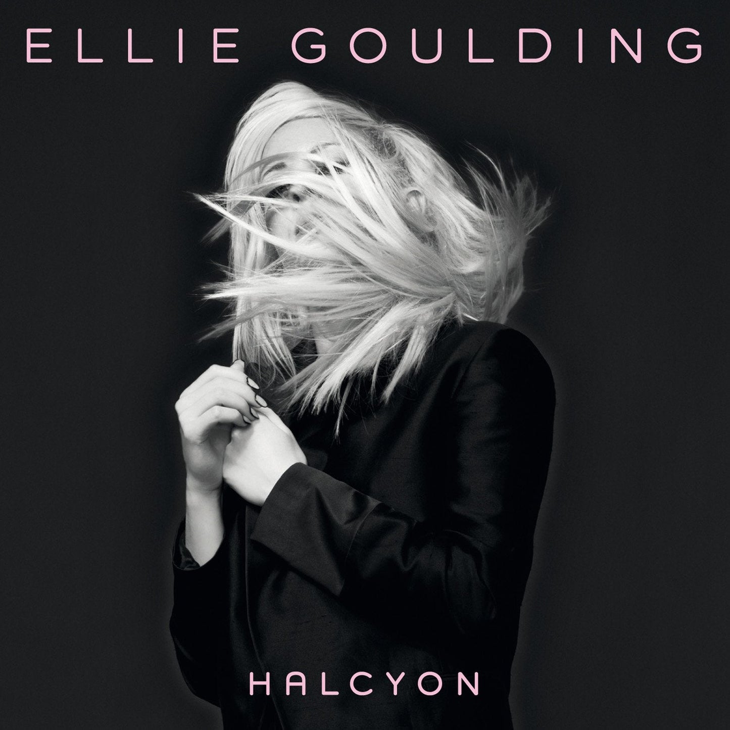 Halcyon (Deluxe)