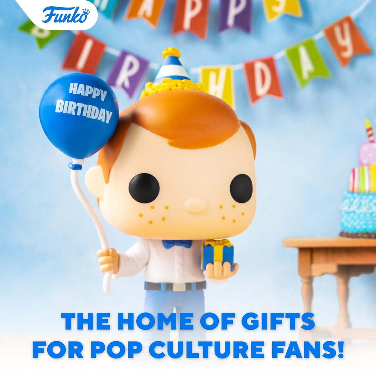 Funko POP! Animation: Netflix Netflix Kpop Demon Hunters - Zoey 🍁 All In One Marketplace Canada