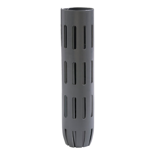 Dimex EasyFlex Plastic Tree Trunk Protectors, 6 Count, Grey (1131-6C) 🍁 All In One Marketplace Canada