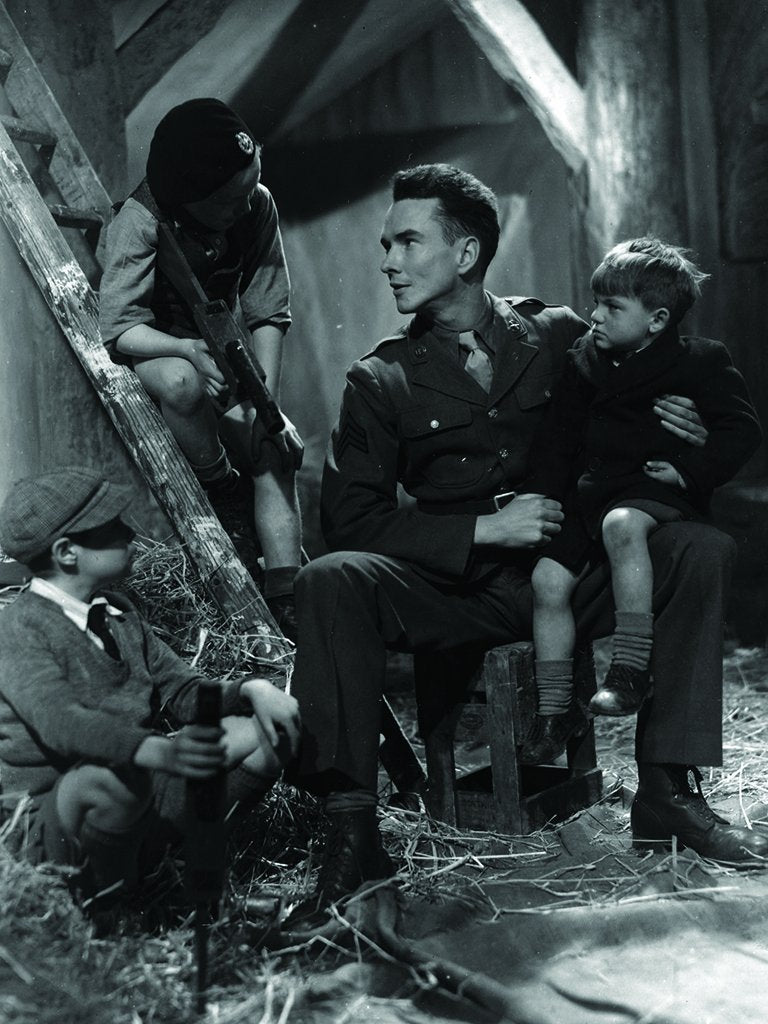 A Canterbury Tale (The Criterion Collection) - DVD
