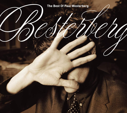 Besterberg: The Best Of Paul Westerberg (US Release)
