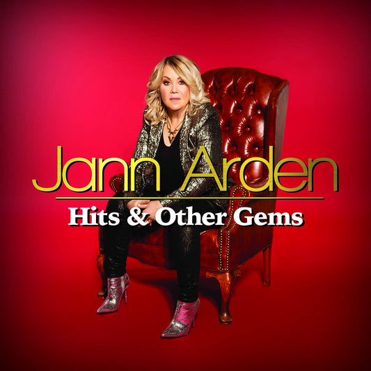 HITS & OTHER GEMS