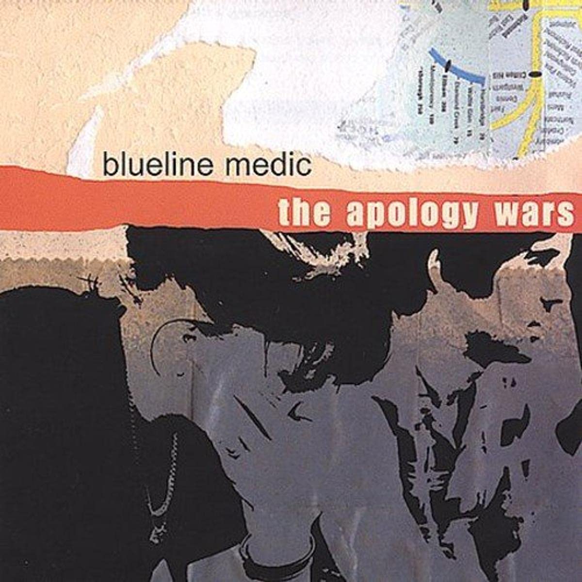 The Apology Wars