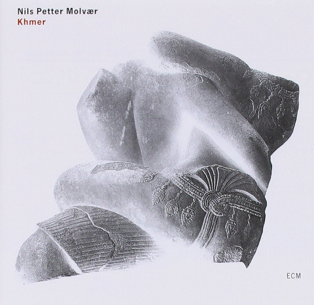 Khmer