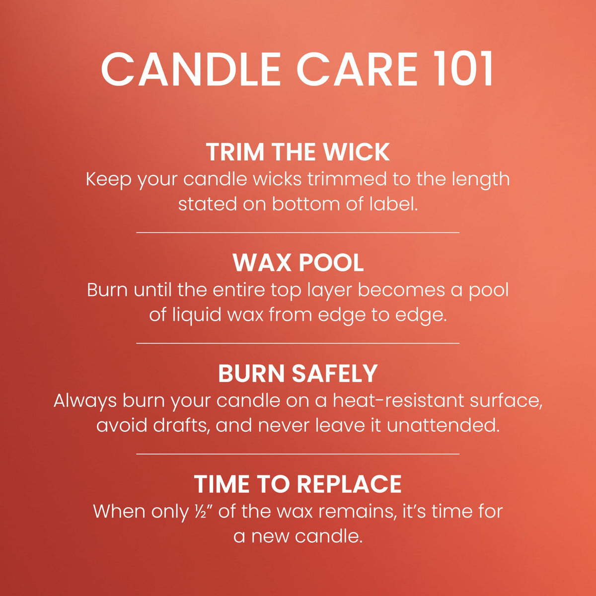 Yankee Candle Large Jar Scented Candle with up to 150 Hour Burn Time, Premium Plant Wax Blend for Cleaner Consistent Burn and Room Filling Fragrance, 22 oz, Spiced Pumpkin 🍁 All In One Marketplace Canada