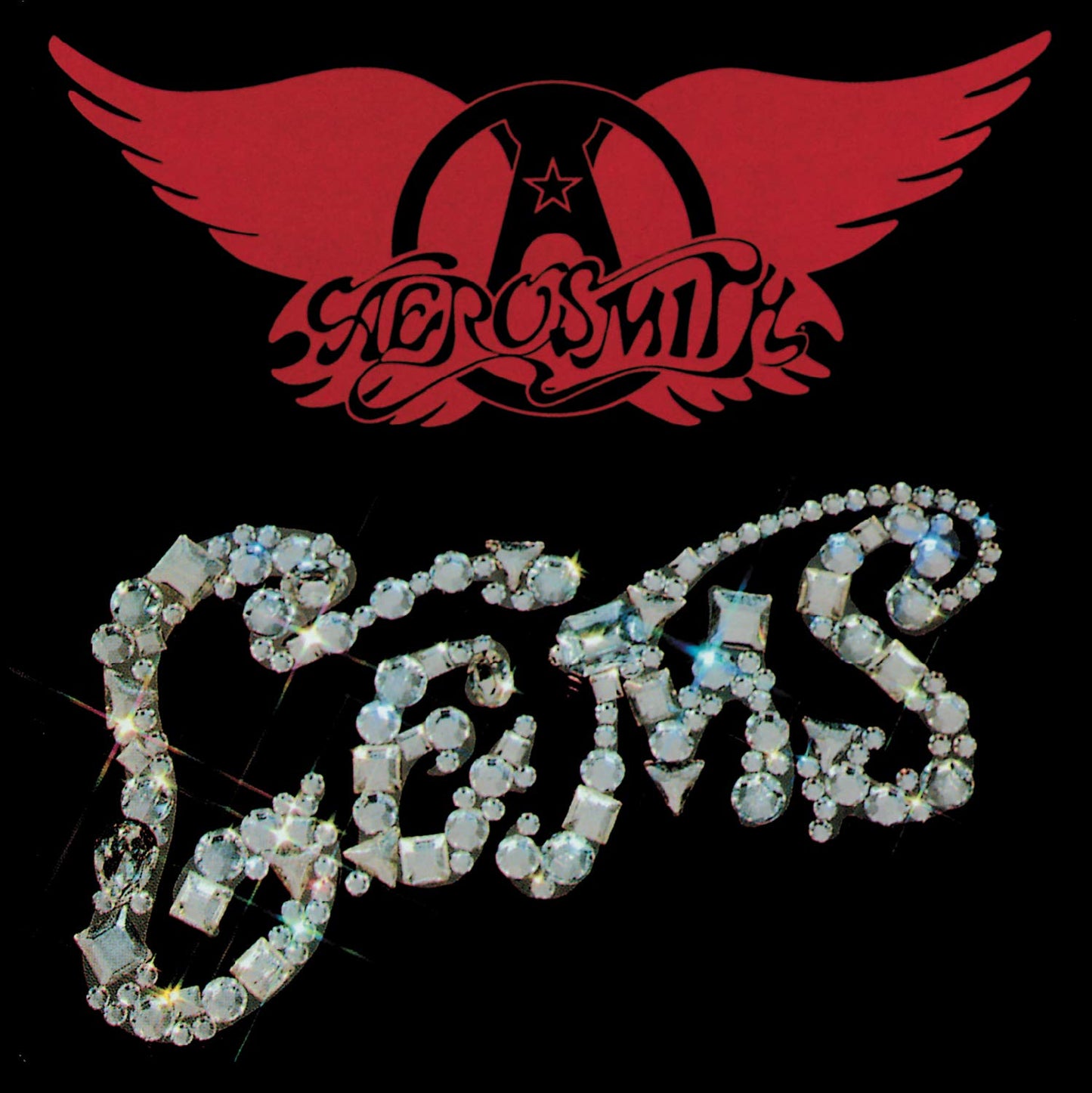 Gems