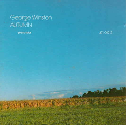 Autumn