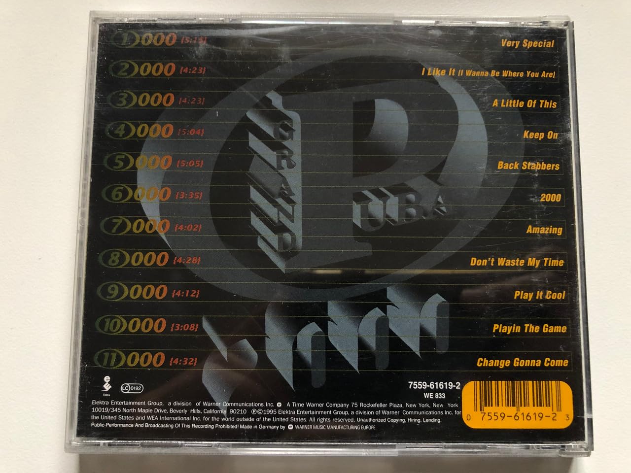 2000