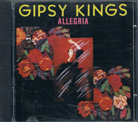 Allegria
