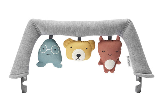 BABYBJORN Toy for Bouncer 🍁 All In One Marketplace Canada