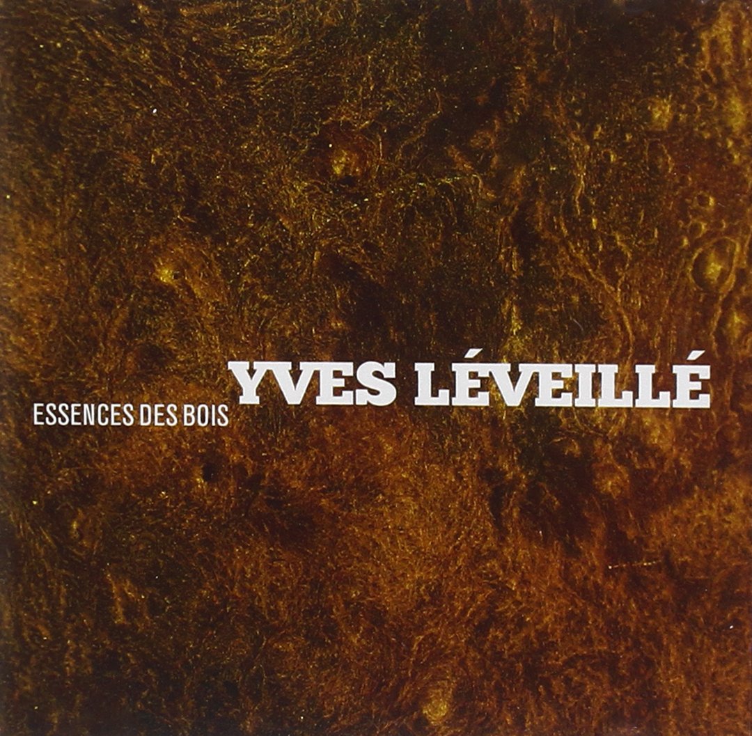 Essences des bois