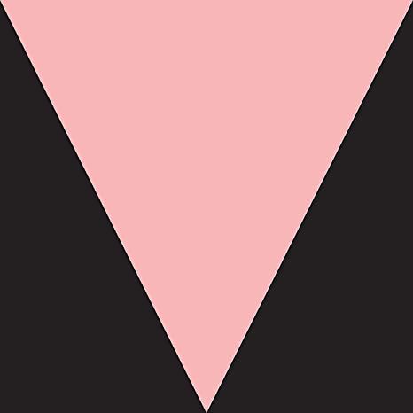 Meshell Ndegeocello / Ventriloquism - LP Vinyl