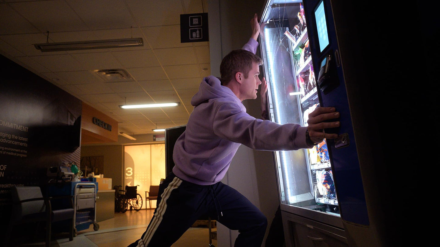 Final Destination: Bloodlines - Blu-Ray