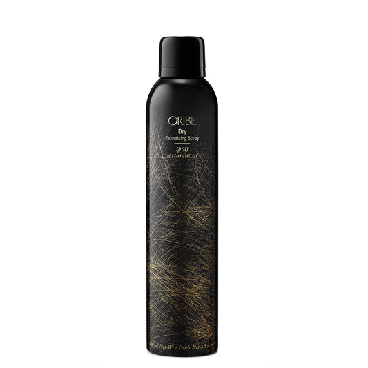 Oribe Dry Texturizing Spray - Adds Volume & Texture - Absorbs Oil - 8.5oz 🍁 All In One Marketplace Canada