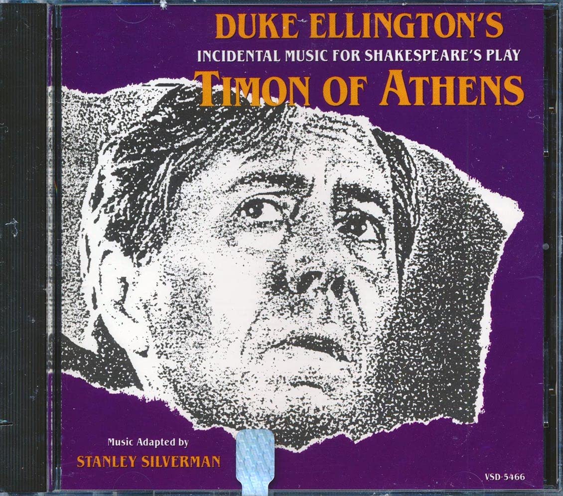 Timon of Athens