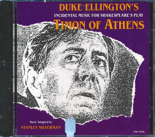 Timon of Athens