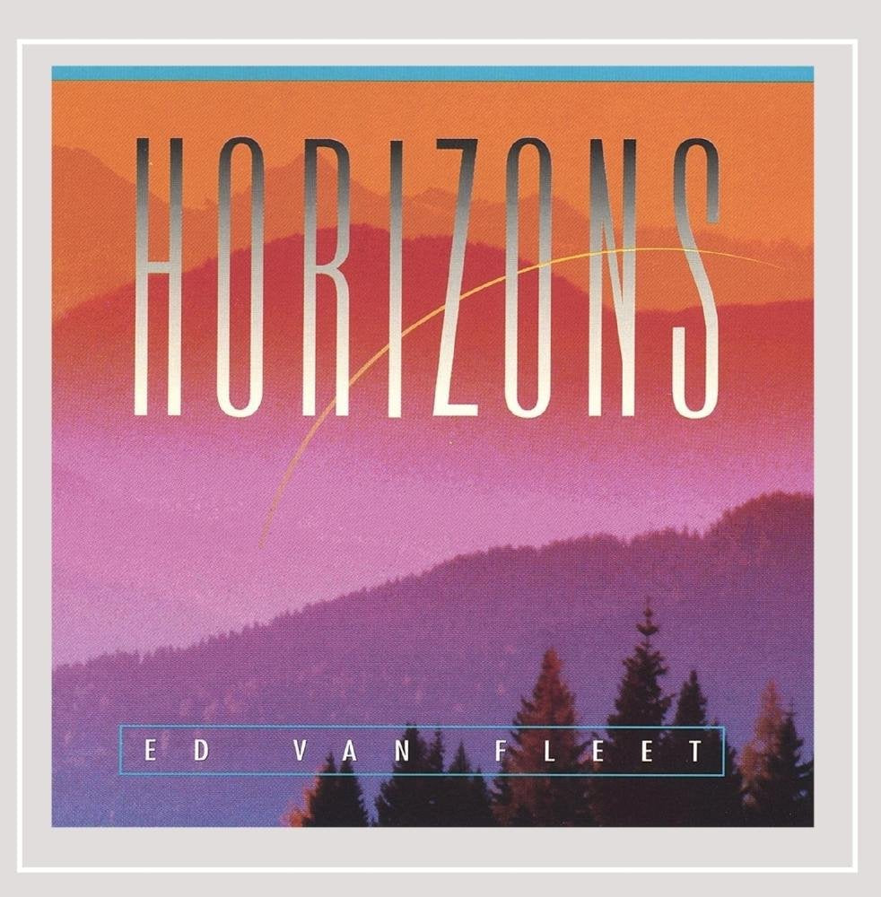 Horizons