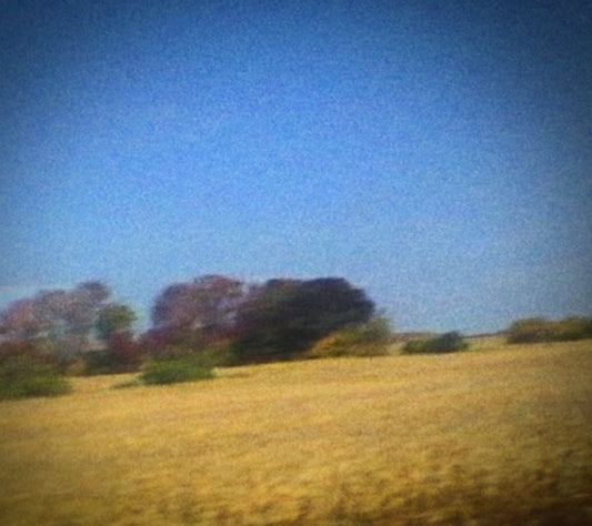 SUN KIL MOON / Benji - CD (Occasion)
