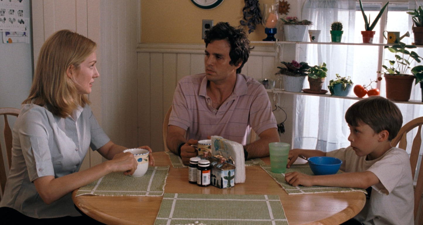 You Can Count On Me (The Criterion Collection) - Blu-Ray