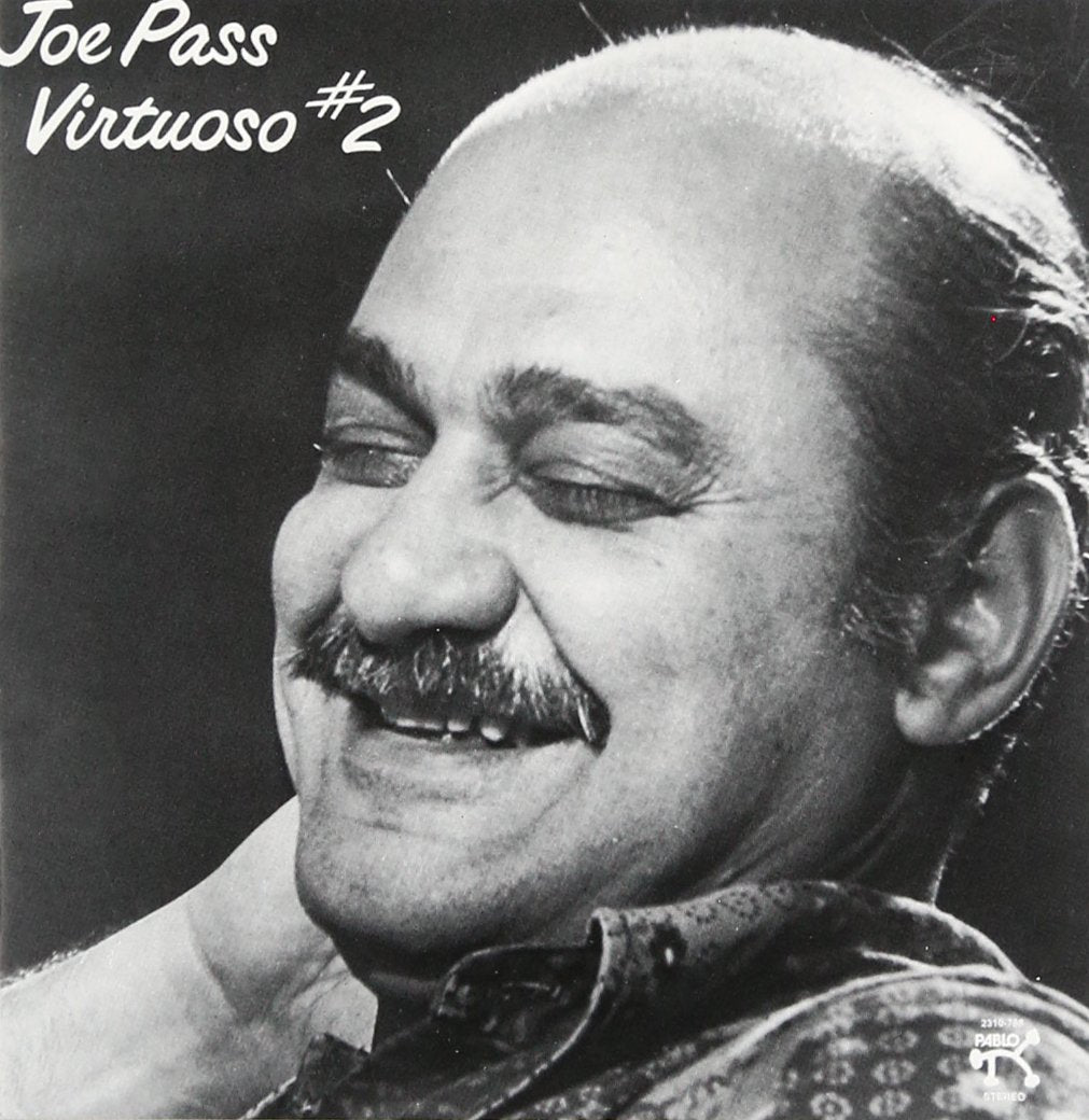Virtuoso 2