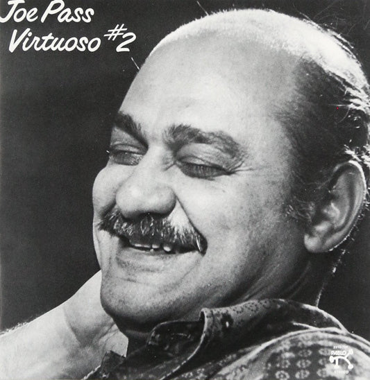 Virtuoso 2