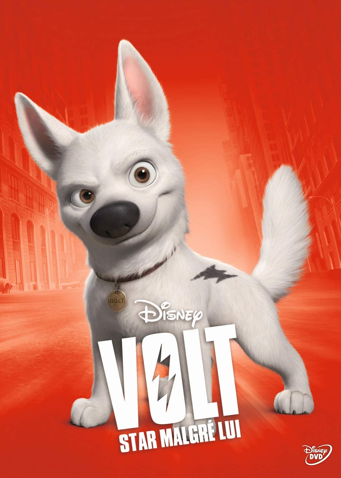 Volt
