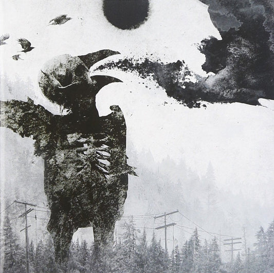 Katatonia / Dead End Kings - CD (Occasion)