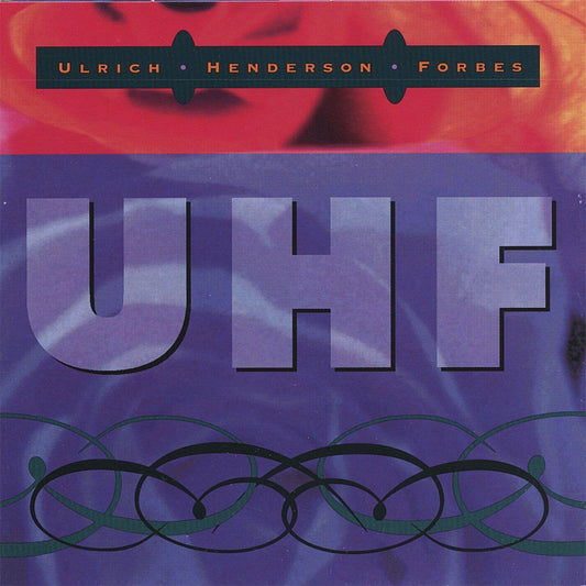 UHF