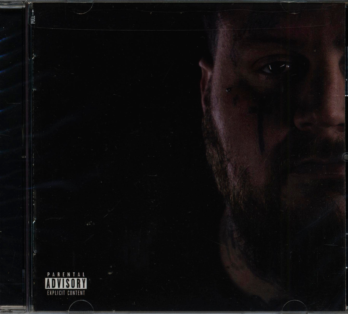Jelly Roll / A Beautiful Disaster - CD