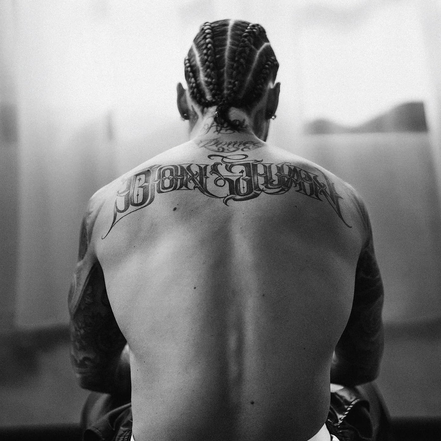 Maluma / Don Juan - CD