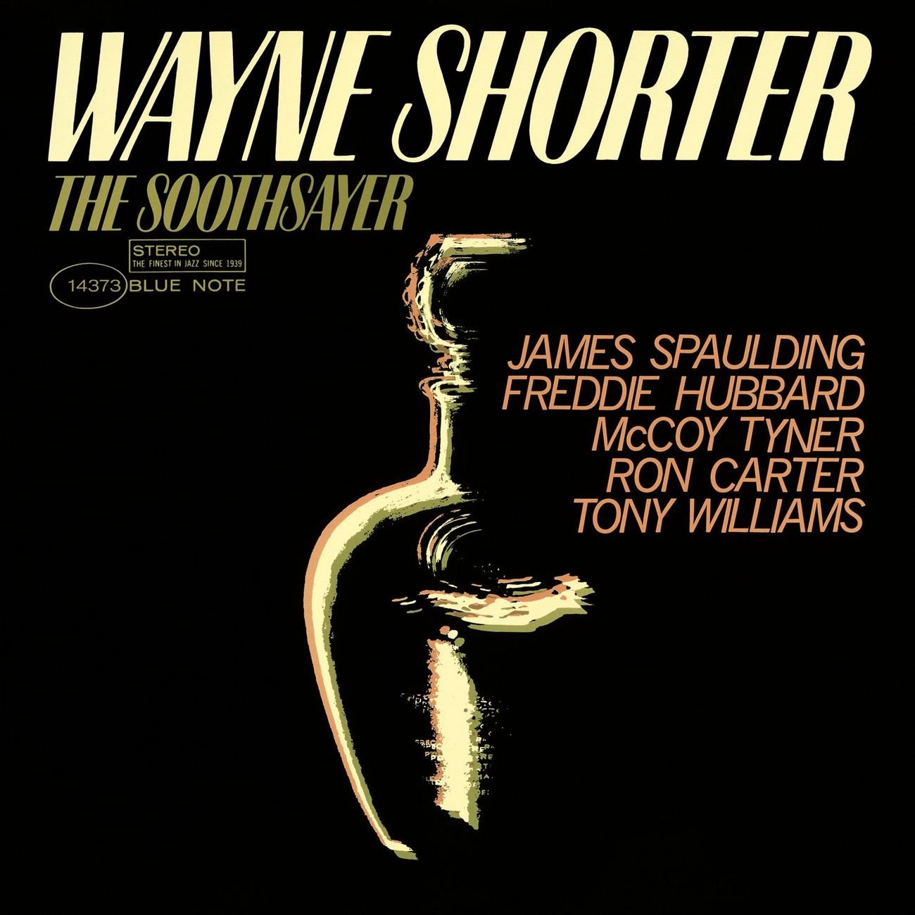 Soothsayer