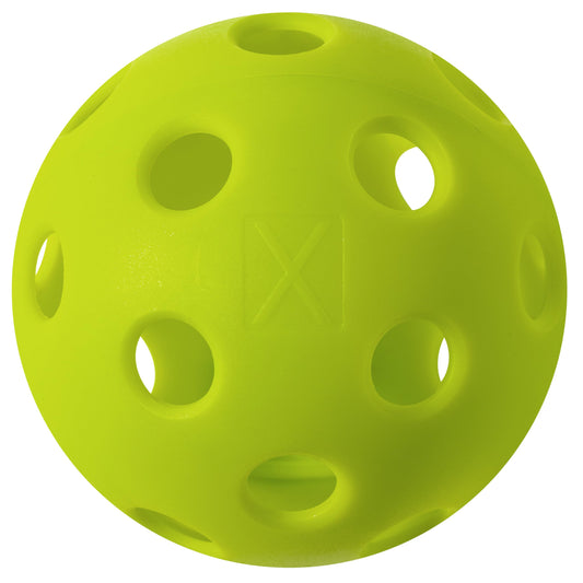 Franklin 52900 X-26 Indoor Pickle Ball 3-Pack 🍁 All In One Marketplace Canada