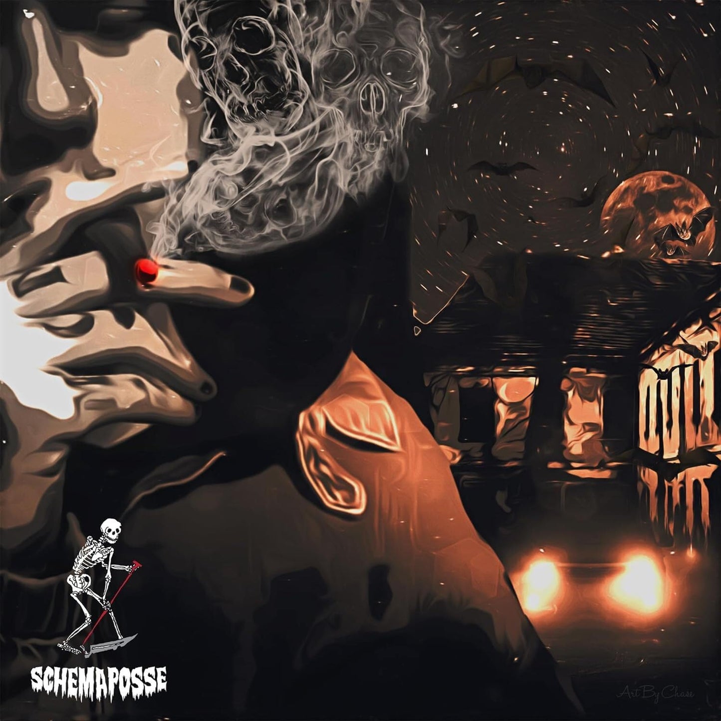 Lil Peep / Live Forever (Standard) - CD