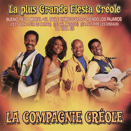 PLUS GRAND FIESTA C