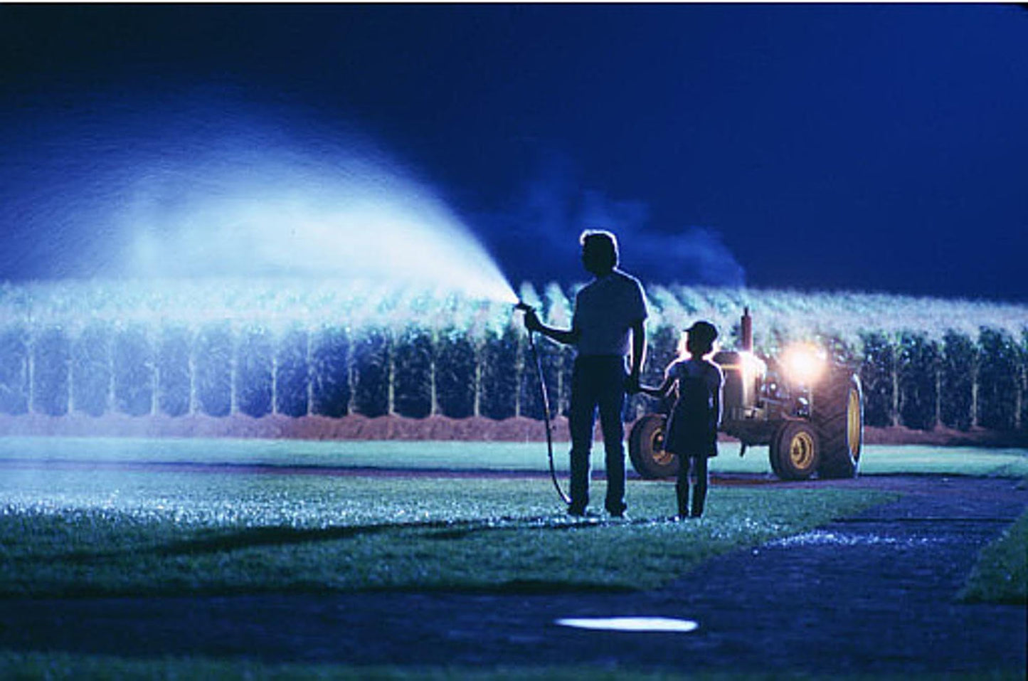 Field of Dreams (1989) - DVD (Used)