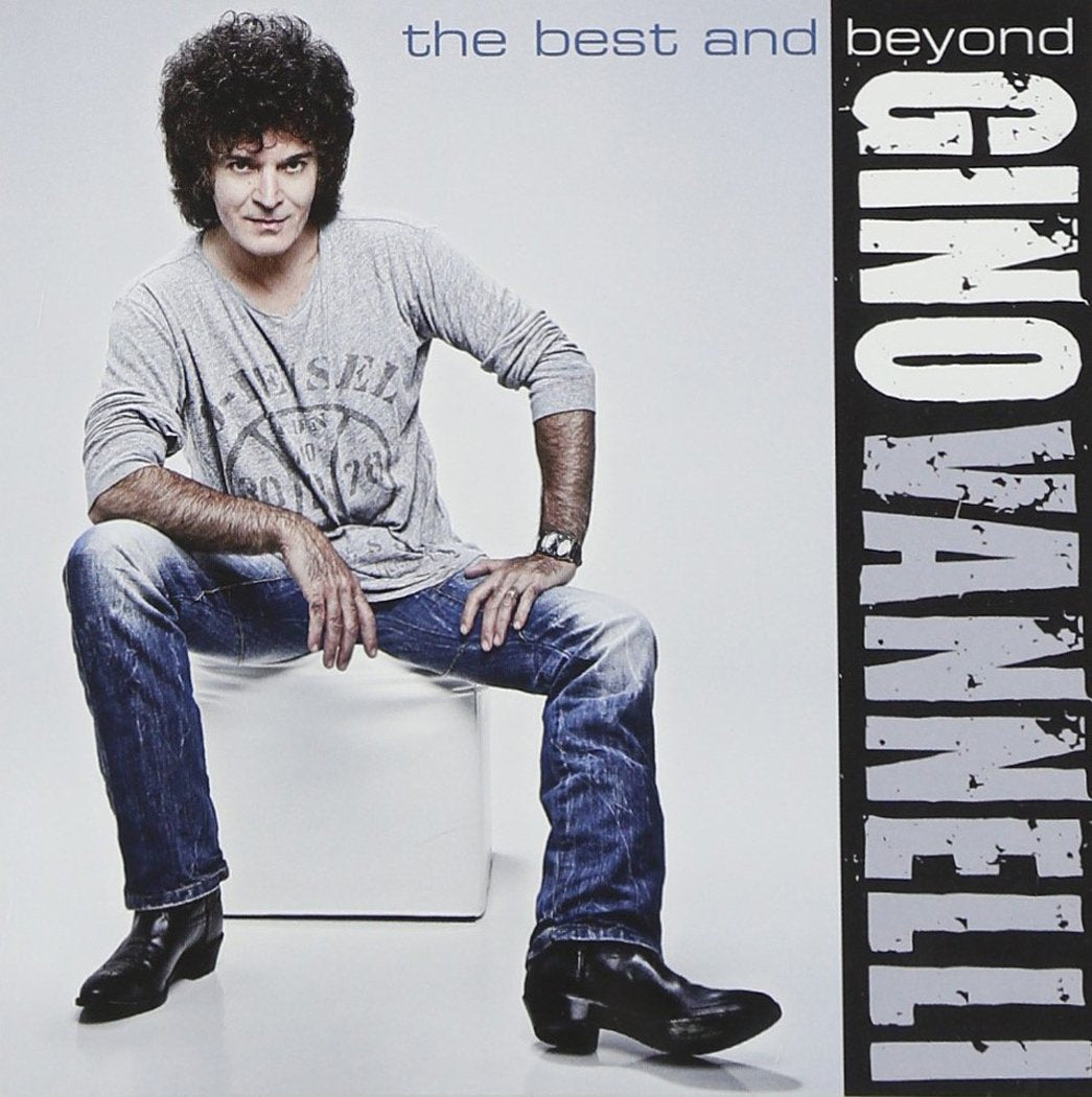 Best & Beyond