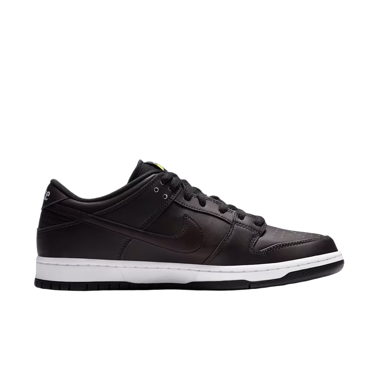 Nike SB 'Dunk Low' Shoes - Civilist