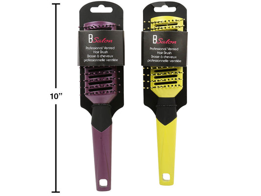 BODICO Vented Hair Brush - 77412