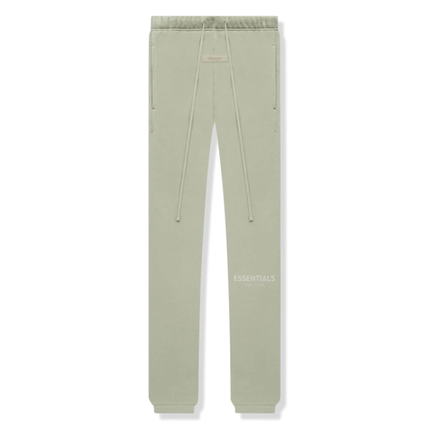 Fear Of God 'Essentials' Sweatpants - Seafoam