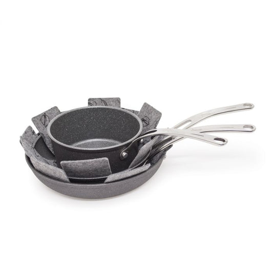 STARFRIT Pot and Pan Protectors - 0801430060000