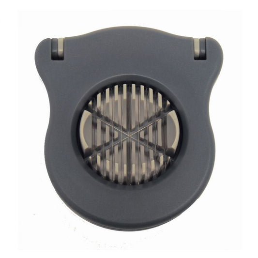 STARFRIT Egg Slicer - 0804080060000