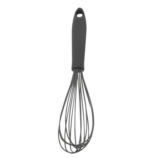 STARFRIT 12in Silicone Whisk - 80309