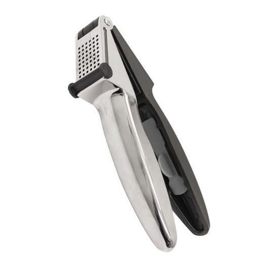 STARFRIT Garlic Press and Cutter 2IN1 - 80584