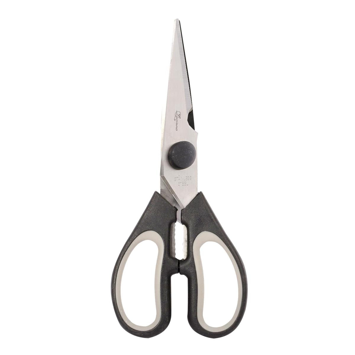 LUCIANO 80641  Heavy Duty Kitchen Shears